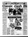 Evening Herald (Dublin) Friday 01 December 1989 Page 62
