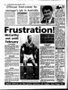 Evening Herald (Dublin) Friday 01 December 1989 Page 64