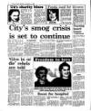 Evening Herald (Dublin) Saturday 02 December 1989 Page 2