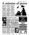 Evening Herald (Dublin) Saturday 02 December 1989 Page 3