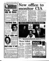 Evening Herald (Dublin) Saturday 02 December 1989 Page 4