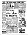 Evening Herald (Dublin) Saturday 02 December 1989 Page 5