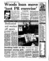 Evening Herald (Dublin) Saturday 02 December 1989 Page 6