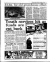 Evening Herald (Dublin) Saturday 02 December 1989 Page 7