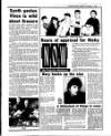 Evening Herald (Dublin) Saturday 02 December 1989 Page 9