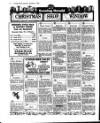 Evening Herald (Dublin) Saturday 02 December 1989 Page 12
