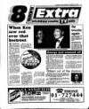 Evening Herald (Dublin) Saturday 02 December 1989 Page 17