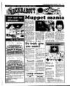 Evening Herald (Dublin) Saturday 02 December 1989 Page 25