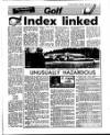 Evening Herald (Dublin) Saturday 02 December 1989 Page 35