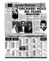 Evening Herald (Dublin) Saturday 02 December 1989 Page 36