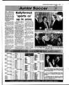 Evening Herald (Dublin) Saturday 02 December 1989 Page 37
