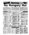 Evening Herald (Dublin) Saturday 02 December 1989 Page 38
