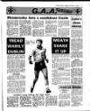 Evening Herald (Dublin) Saturday 02 December 1989 Page 39