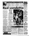Evening Herald (Dublin) Saturday 02 December 1989 Page 40