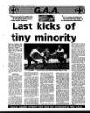 Evening Herald (Dublin) Monday 04 December 1989 Page 48