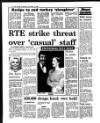 Evening Herald (Dublin) Wednesday 06 December 1989 Page 2