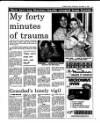 Evening Herald (Dublin) Wednesday 06 December 1989 Page 3