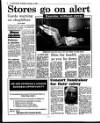 Evening Herald (Dublin) Wednesday 06 December 1989 Page 6