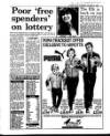 Evening Herald (Dublin) Wednesday 06 December 1989 Page 7