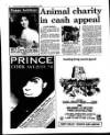 Evening Herald (Dublin) Wednesday 06 December 1989 Page 8