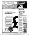 Evening Herald (Dublin) Wednesday 06 December 1989 Page 10