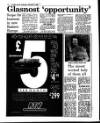 Evening Herald (Dublin) Wednesday 06 December 1989 Page 12