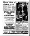 Evening Herald (Dublin) Wednesday 06 December 1989 Page 16