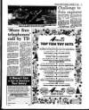Evening Herald (Dublin) Wednesday 06 December 1989 Page 17