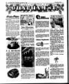 Evening Herald (Dublin) Wednesday 06 December 1989 Page 18