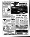 Evening Herald (Dublin) Wednesday 06 December 1989 Page 20