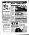 Evening Herald (Dublin) Wednesday 06 December 1989 Page 22