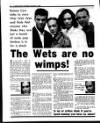 Evening Herald (Dublin) Wednesday 06 December 1989 Page 24