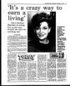 Evening Herald (Dublin) Wednesday 06 December 1989 Page 25