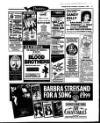 Evening Herald (Dublin) Wednesday 06 December 1989 Page 27