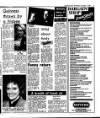 Evening Herald (Dublin) Wednesday 06 December 1989 Page 29