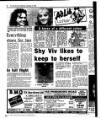 Evening Herald (Dublin) Wednesday 06 December 1989 Page 30