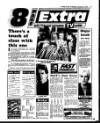 Evening Herald (Dublin) Wednesday 06 December 1989 Page 31