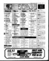 Evening Herald (Dublin) Wednesday 06 December 1989 Page 33