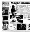 Evening Herald (Dublin) Wednesday 06 December 1989 Page 34