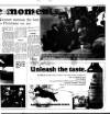 Evening Herald (Dublin) Wednesday 06 December 1989 Page 35