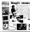 Evening Herald (Dublin) Wednesday 06 December 1989 Page 36