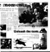 Evening Herald (Dublin) Wednesday 06 December 1989 Page 37
