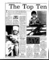 Evening Herald (Dublin) Wednesday 06 December 1989 Page 38