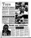 Evening Herald (Dublin) Wednesday 06 December 1989 Page 39