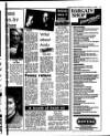 Evening Herald (Dublin) Wednesday 06 December 1989 Page 41