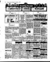 Evening Herald (Dublin) Wednesday 06 December 1989 Page 54