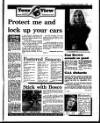 Evening Herald (Dublin) Wednesday 06 December 1989 Page 55