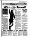Evening Herald (Dublin) Wednesday 06 December 1989 Page 57