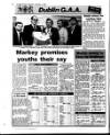 Evening Herald (Dublin) Wednesday 06 December 1989 Page 60