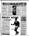 Evening Herald (Dublin) Wednesday 06 December 1989 Page 61